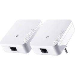 DEVOLO dLAN 1000 mini Powerline (8146)